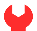 App Synthase