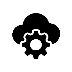 App Synthase